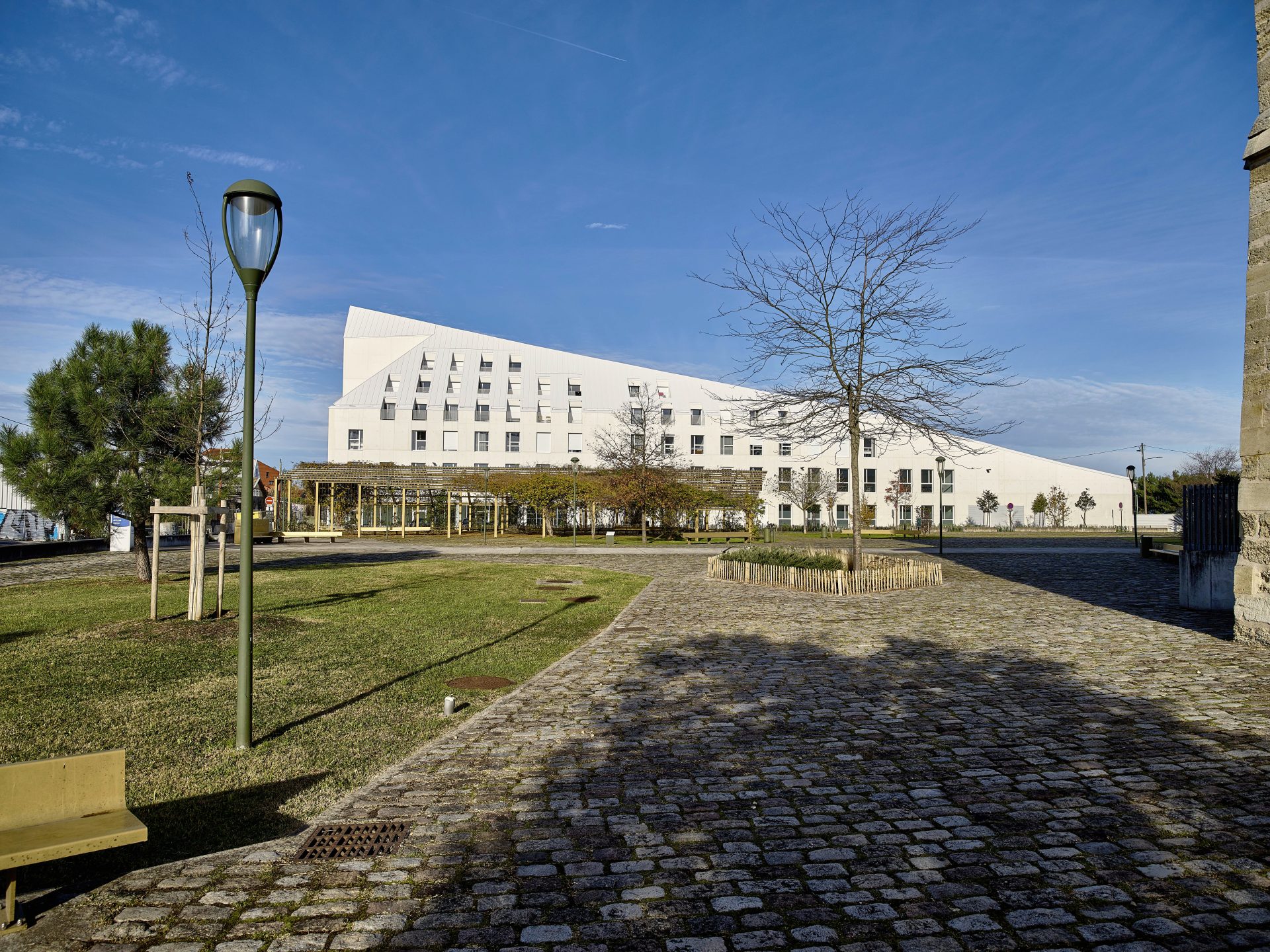 ATELIER_CAUMES-A+-GALENE-Bordeaux-Decembre25-00010 R