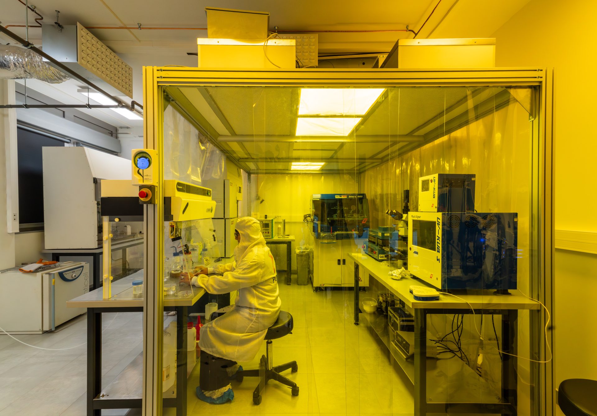 LM-050_20250926_MONTPELLIER_Laboratoires-CNRS_ATELIER-Aplus_par_Ludovic-Maillard_R2601