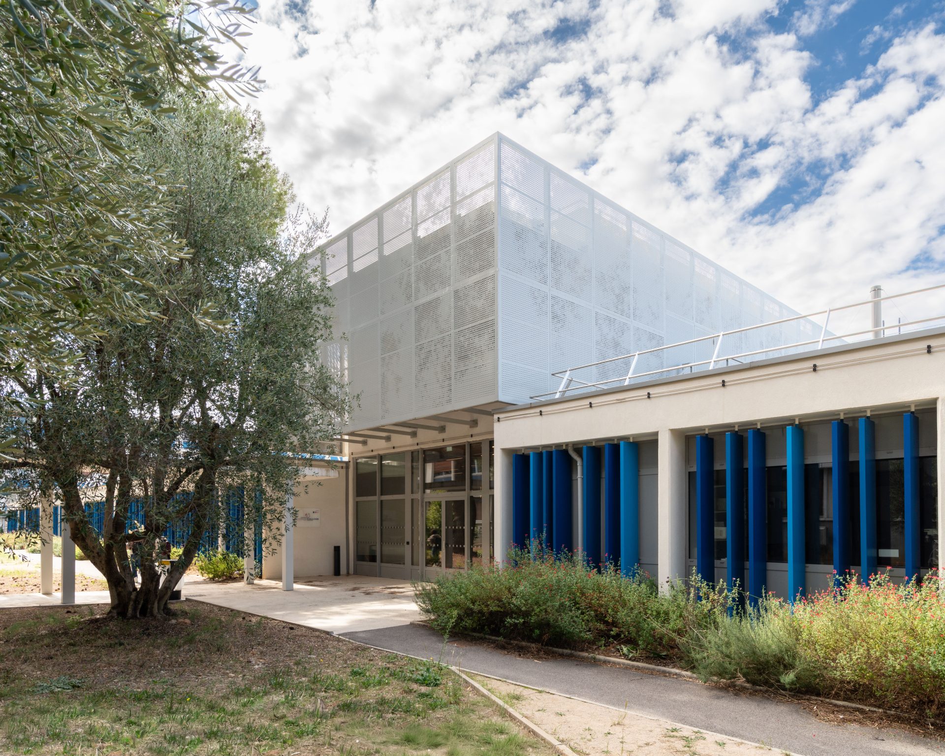 LM-068_20250926_MONTPELLIER_Laboratoires-CNRS_ATELIER-Aplus_par_Ludovic-Maillard_R2601