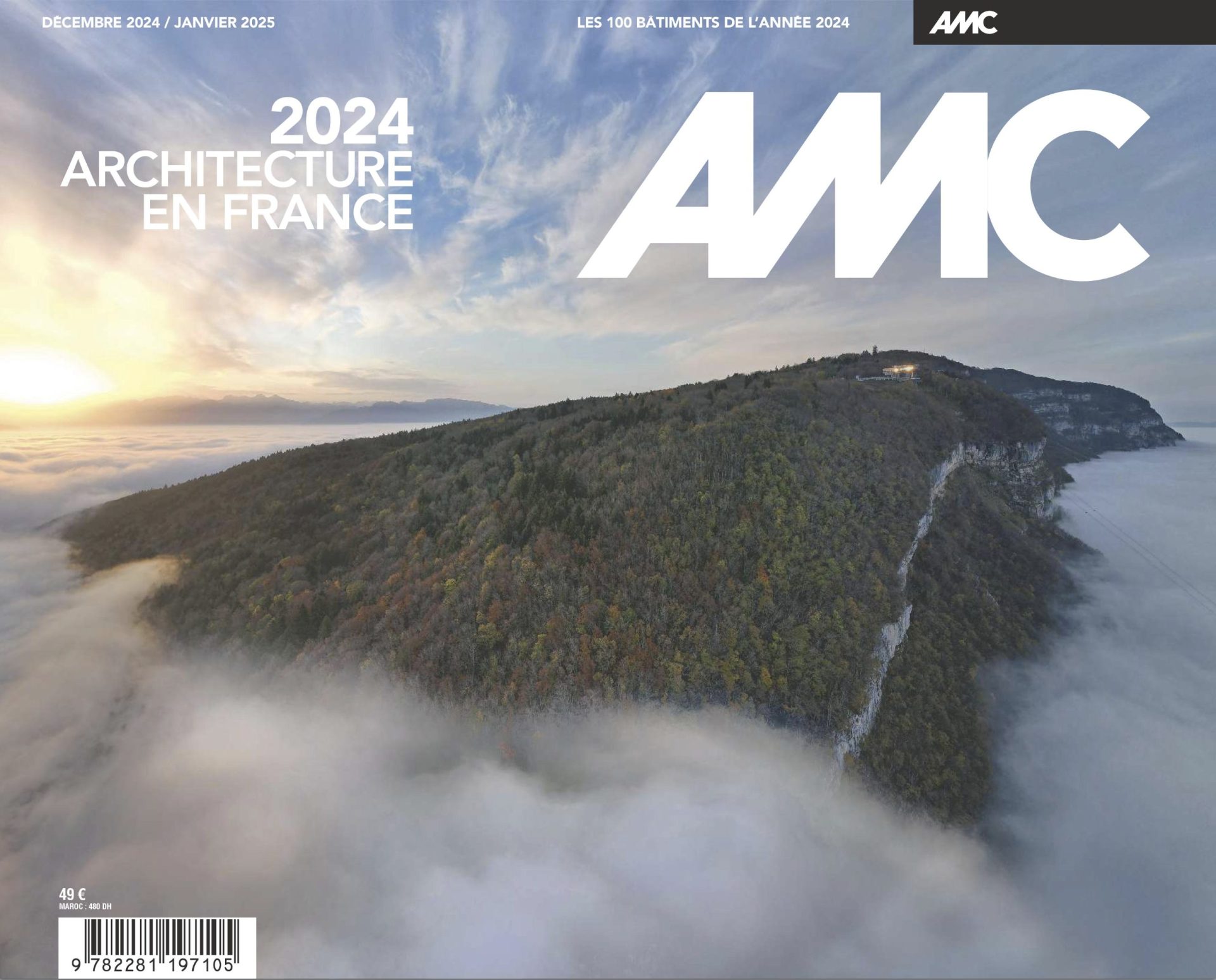 2025-01-AMC-revue-papier-Une-Pem-Marengo