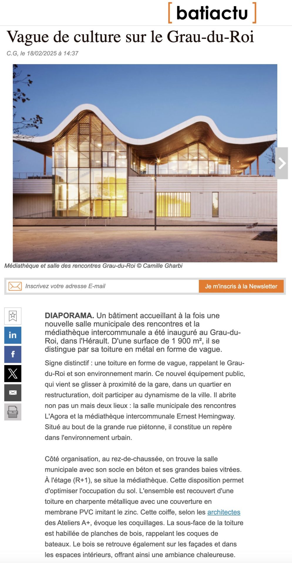 2025-02-18 Biactu Grau-du-Roi 1