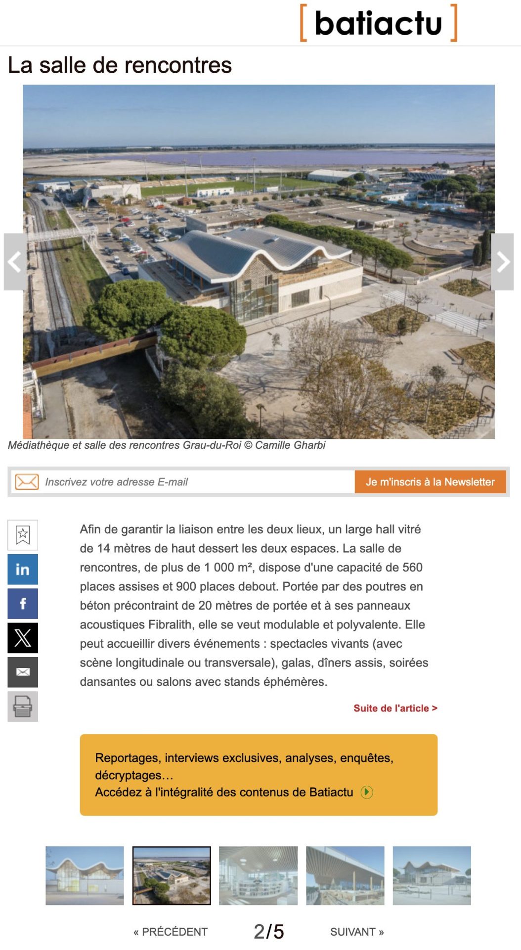 2025-02-18 Biactu Grau-du-Roi 2