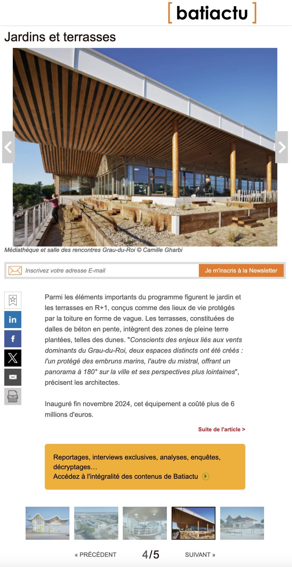 2025-02-18 Biactu Grau-du-Roi 4