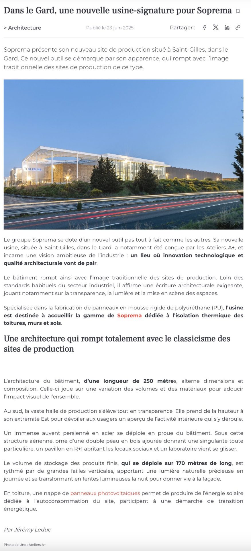 2025-06-23 Batiweb Soprema