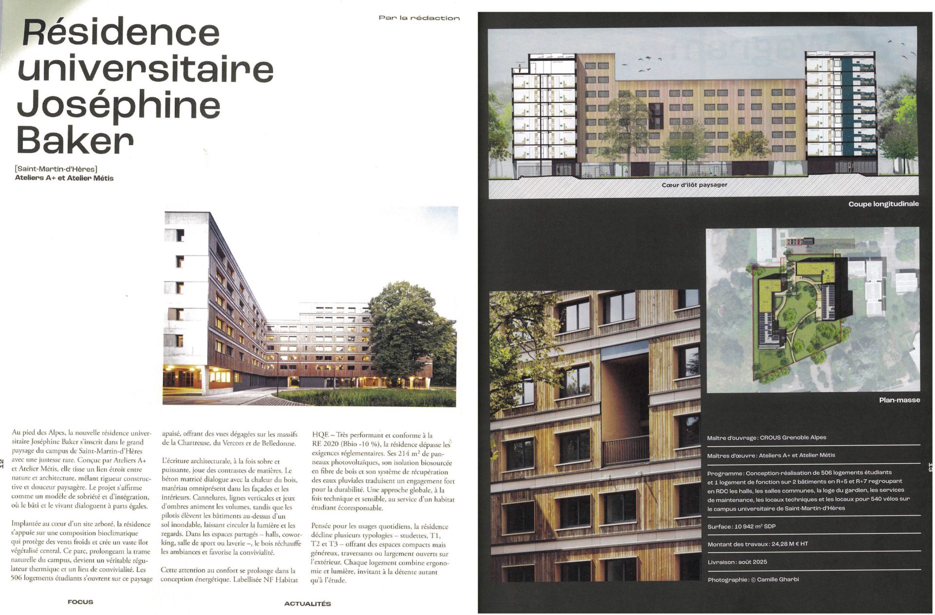 2025-11 Archistorm Crous Grenoble R