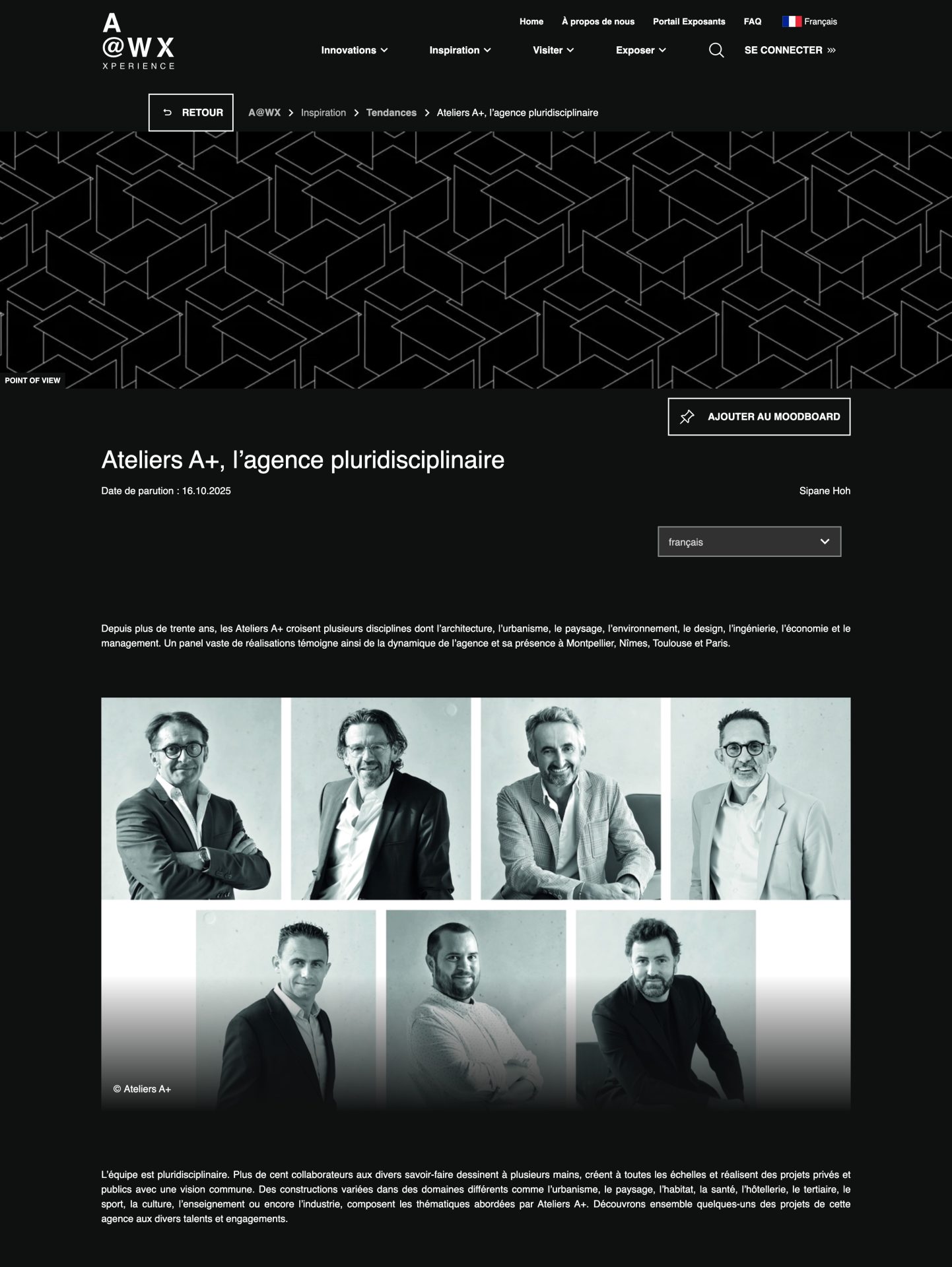 architectatwork-1