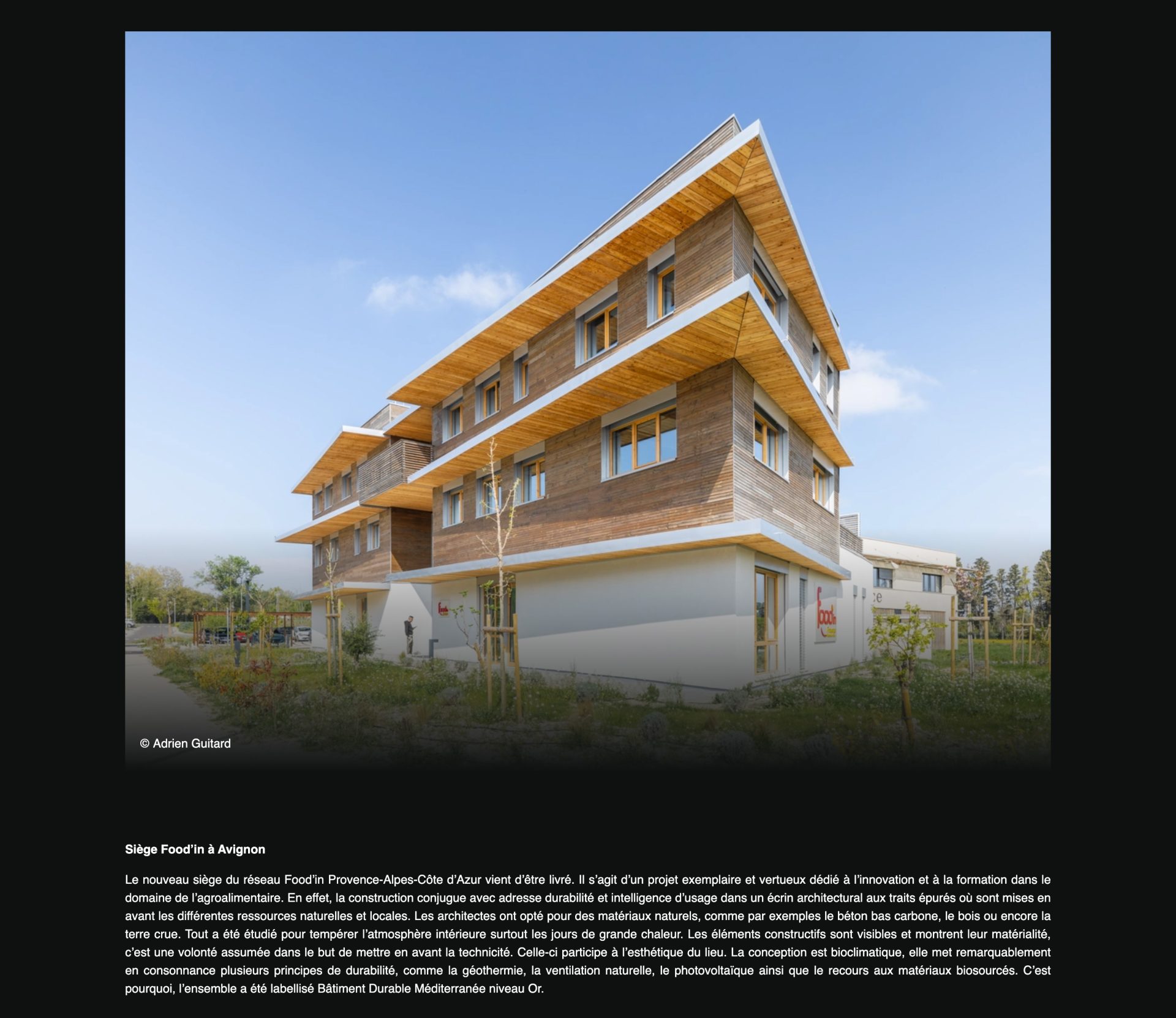 architectatwork-2
