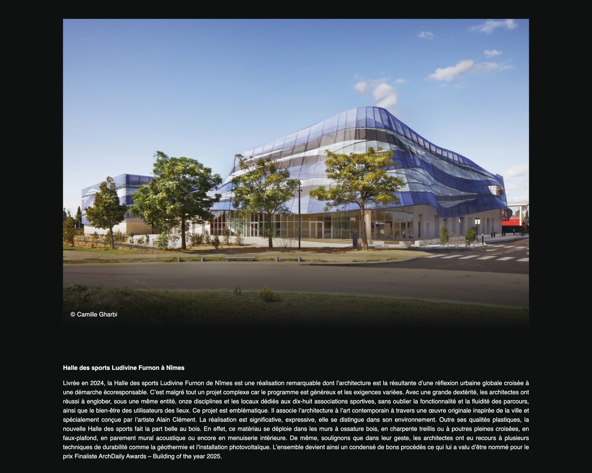architectatwork-3