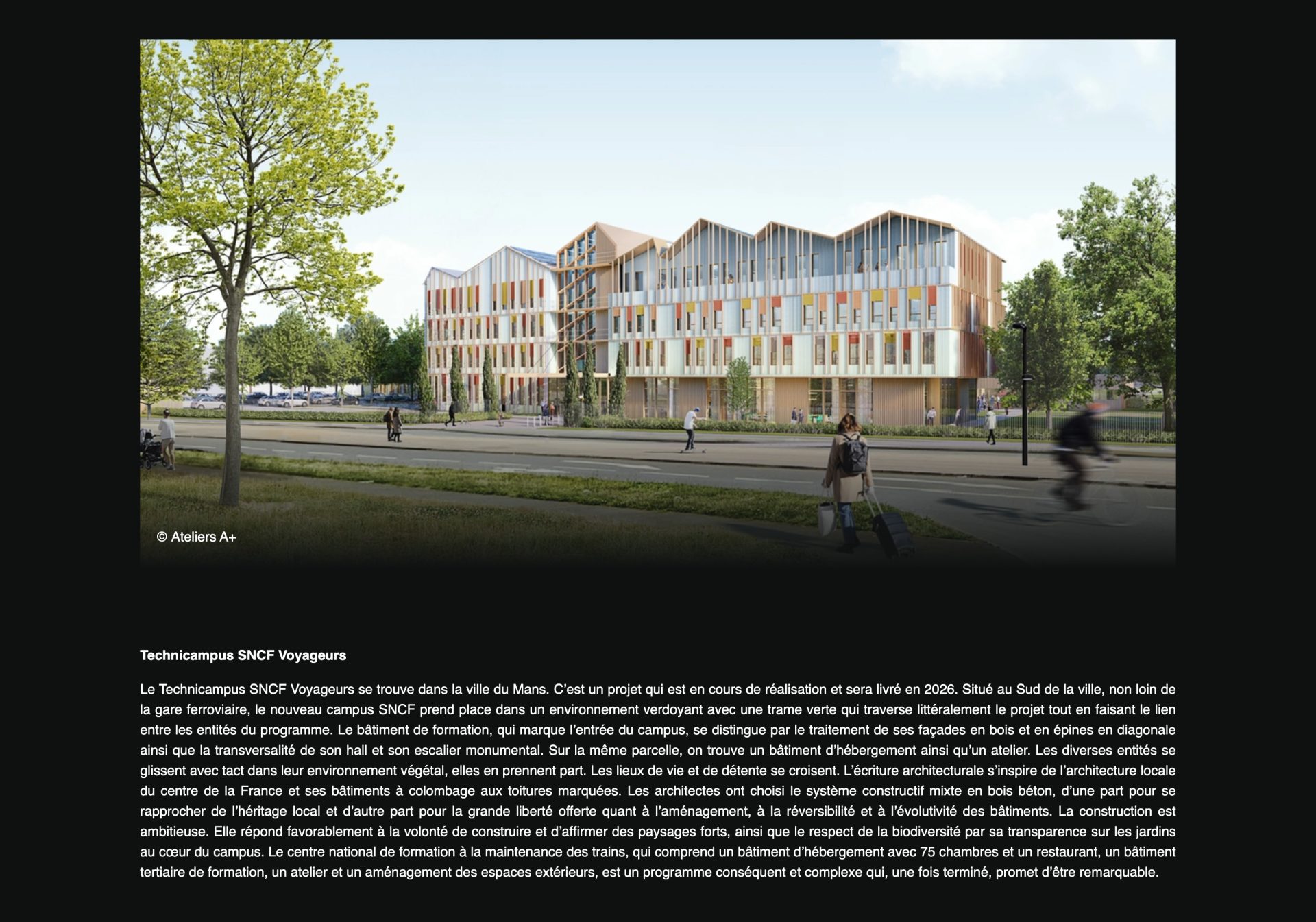 architectatwork-4