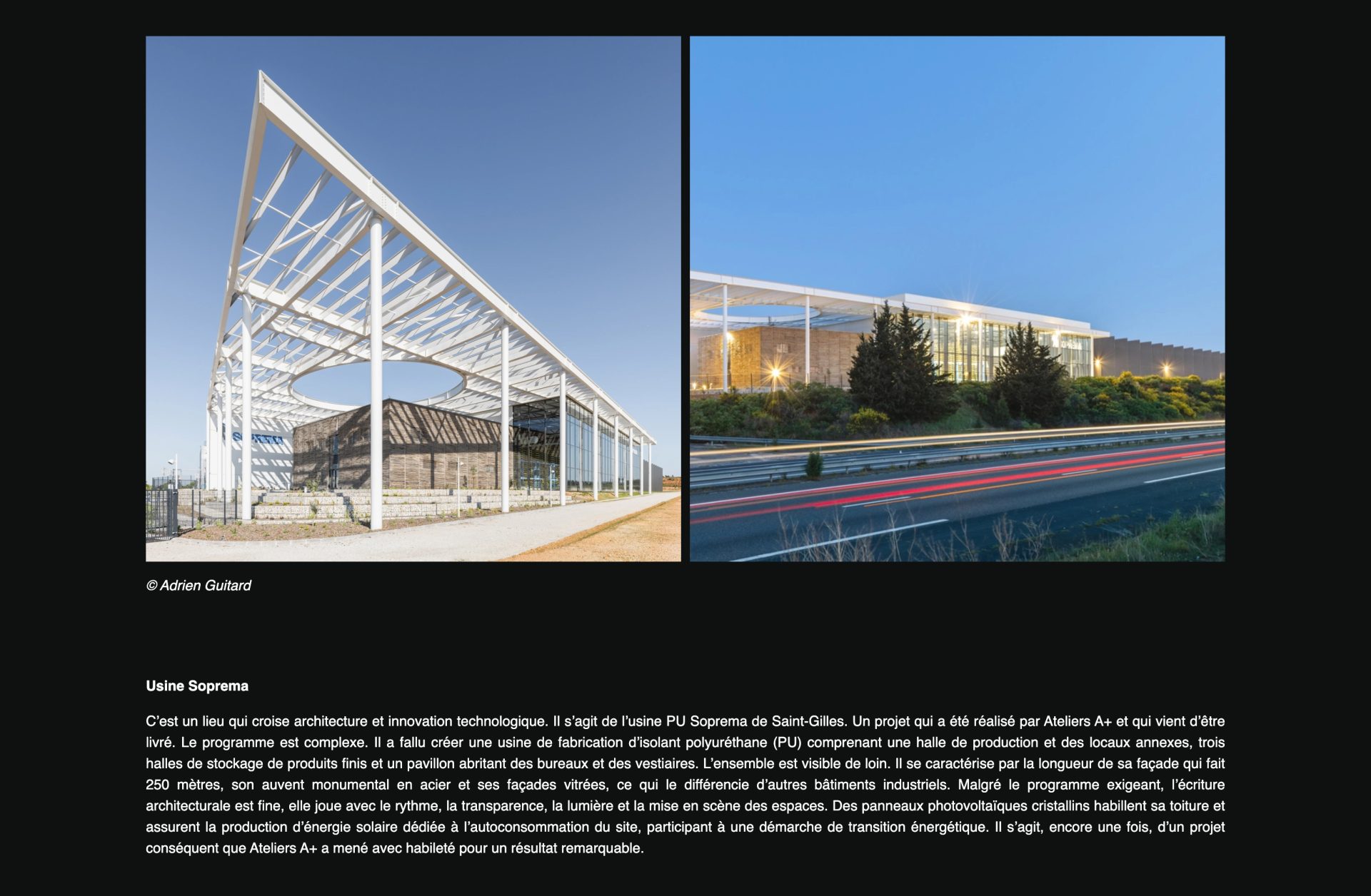 architectatwork-5