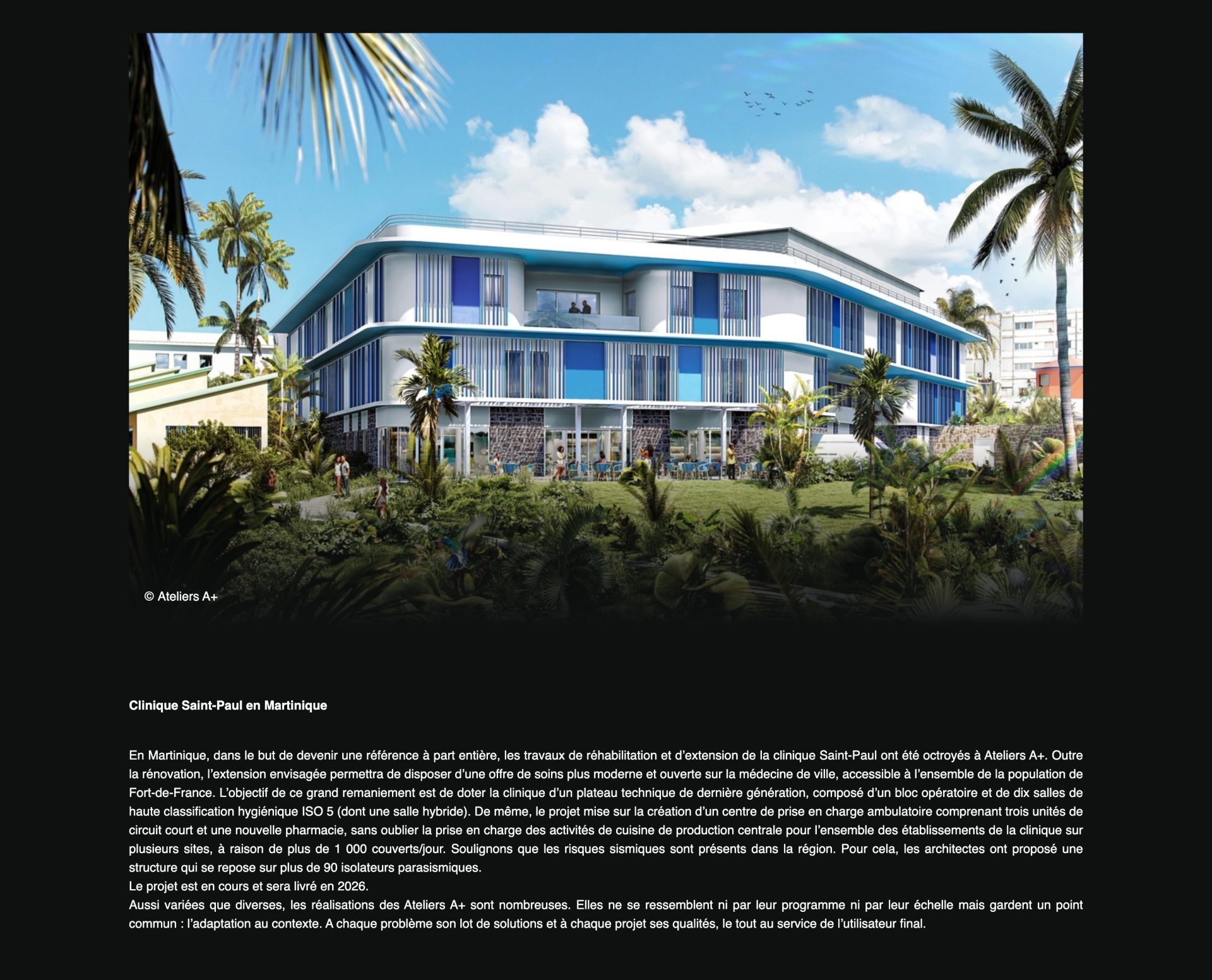 architectatwork-6