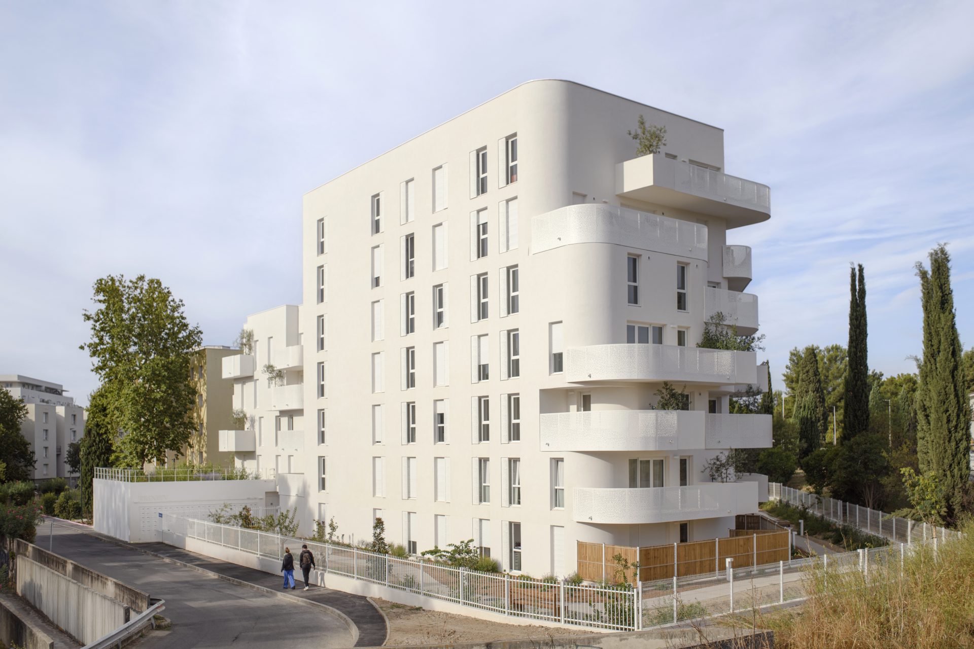 RESIDENCE-TRINITY-MONTPELLIER-002