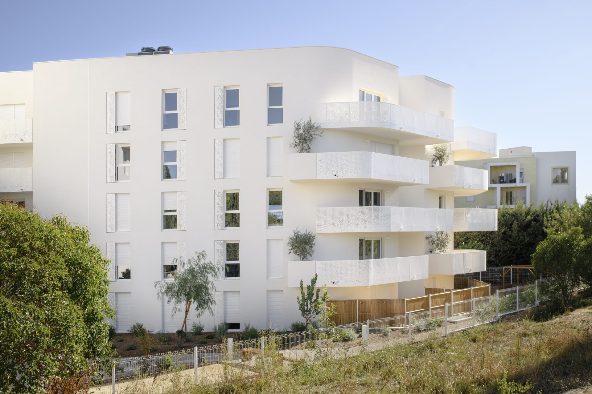 RESIDENCE-TRINITY-MONTPELLIER-010
