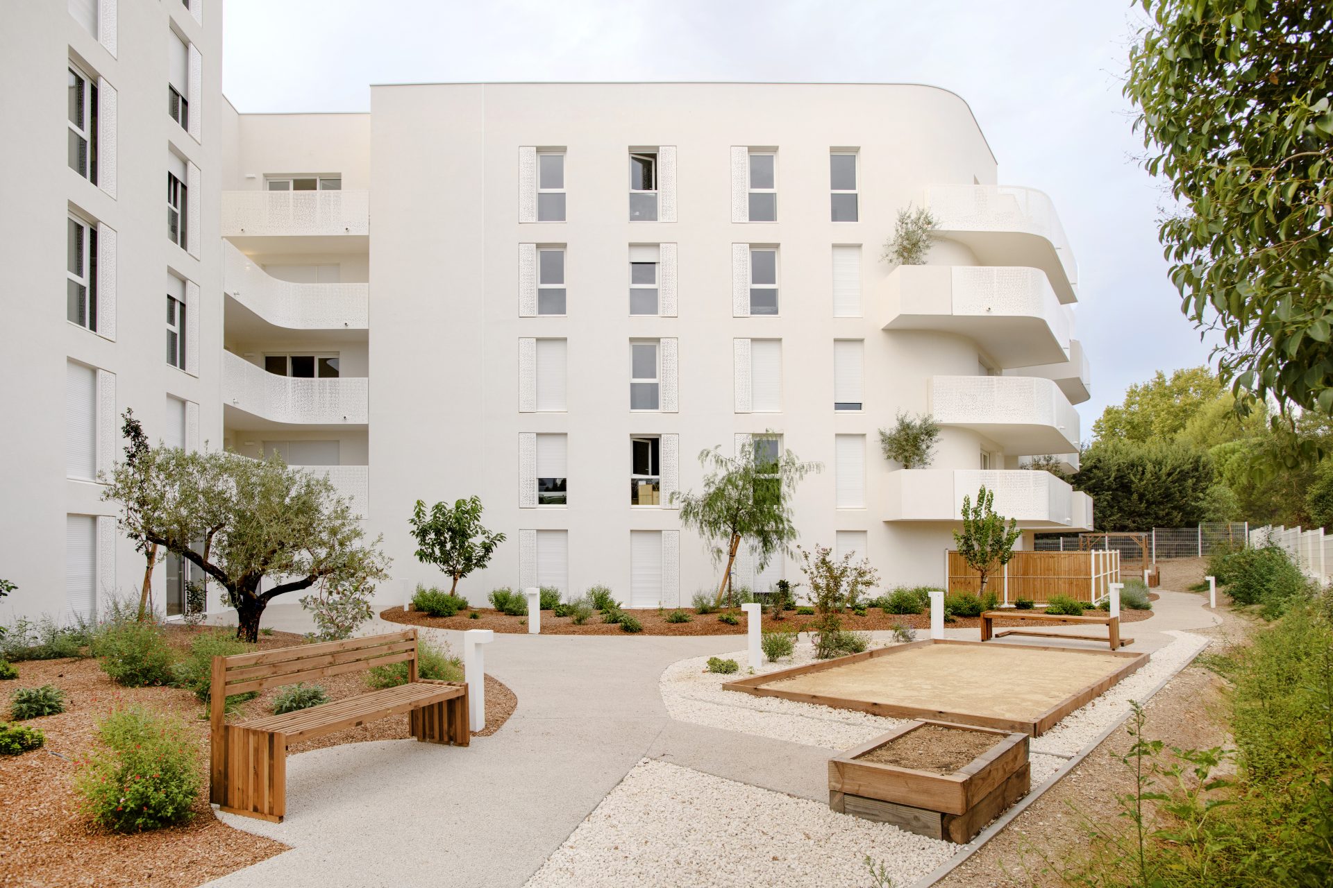 RESIDENCE-TRINITY-MONTPELLIER-012