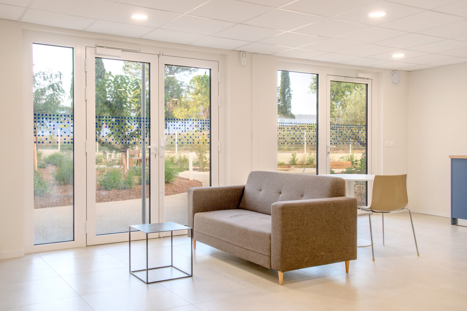 RESIDENCE-TRINITY-MONTPELLIER-013