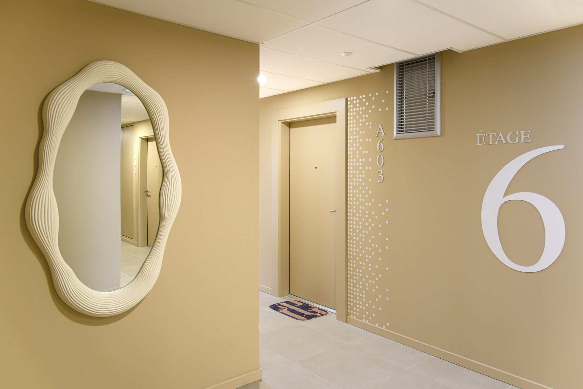 RESIDENCE-TRINITY-MONTPELLIER-014